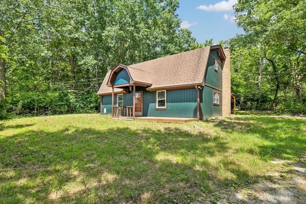 For Sale $329,900 • Co-Listing Agent
