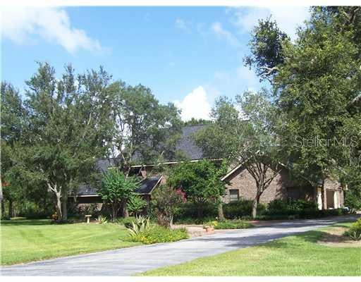 7780 Hatchineha Rd, Haines City, FL 33844 - photo 1