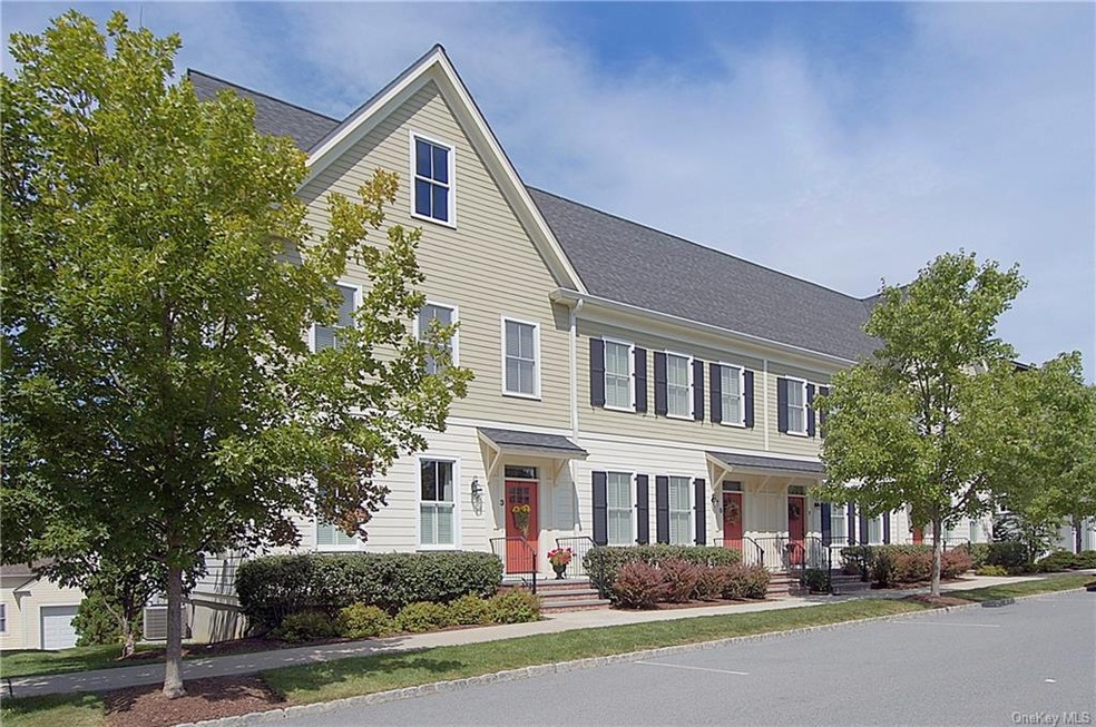 3 Cropsey St, Warwick, NY 10990 - photo 1