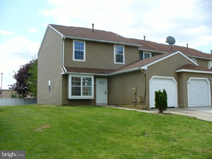 196 S Hill Dr, Westampton, NJ 08060 - photo 1