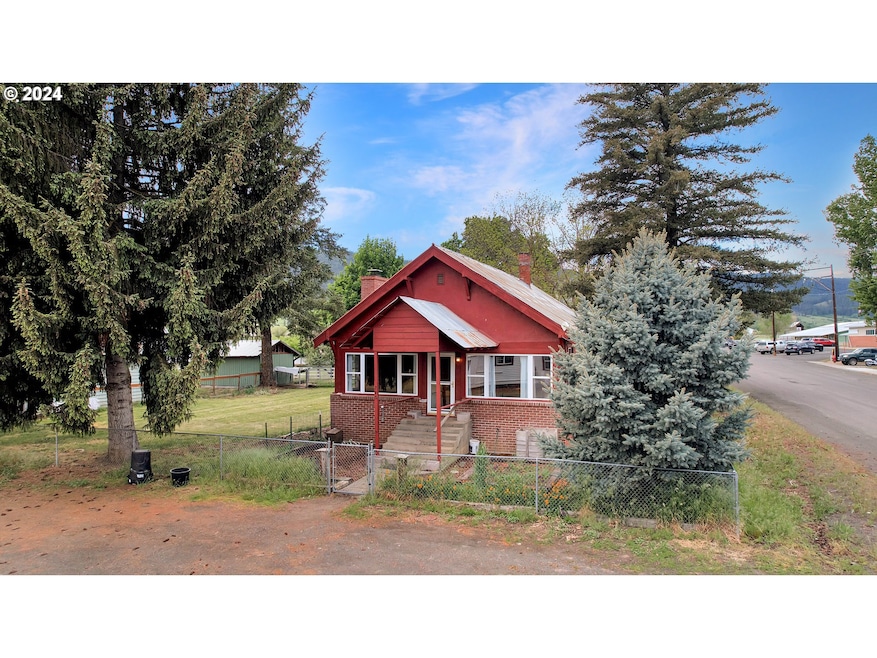Sold $210,000