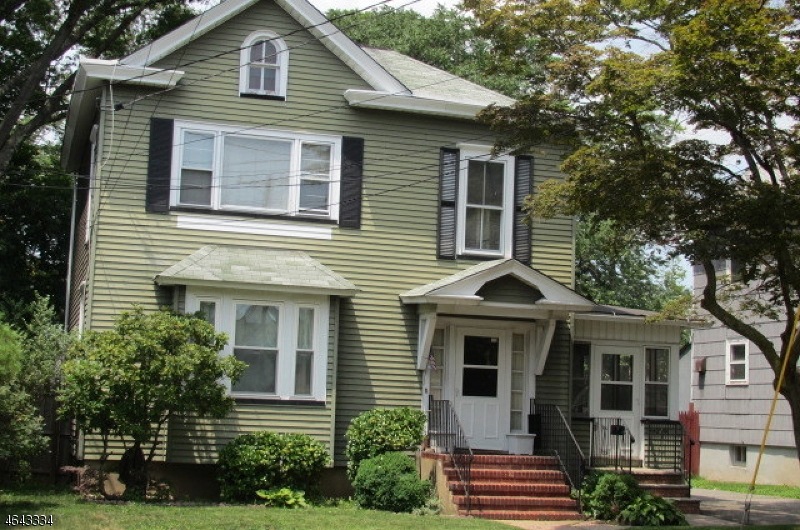 24 Park Place unit 6, North Plainfield, NJ 07060 - photo 1