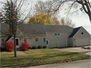 520 Elm front