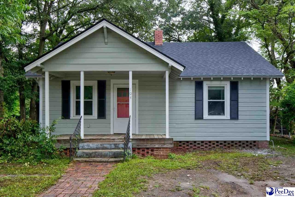 Sold $99,000