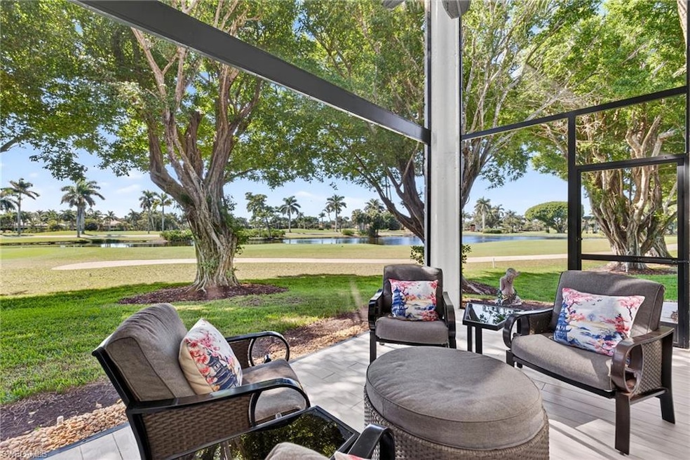 For Sale $1,350,000 • Co-Listing Agent