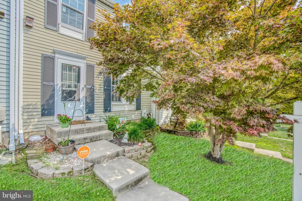 1256 Valley Leaf Ct, Edgewood, MD 21040 - photo 1