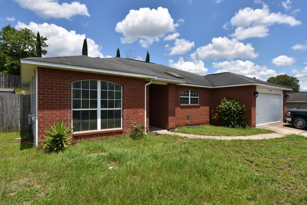 1324 Jeffrine Drive 01