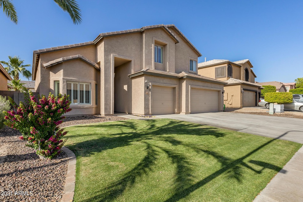 Sold $500,000 • Co-Listing Agent