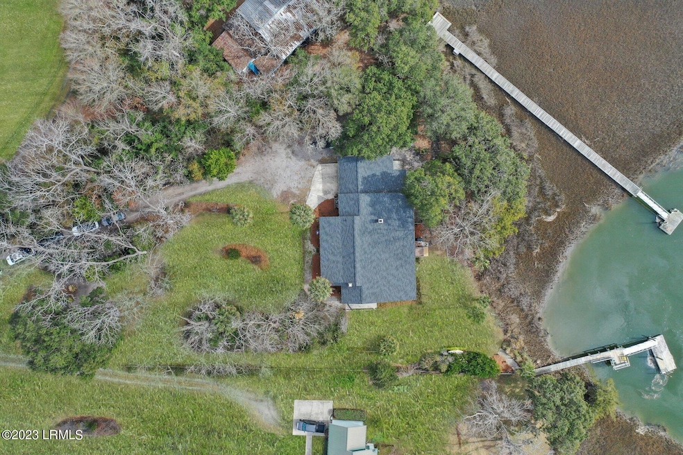 DJI_0049_1.jpg-SMALL