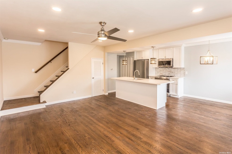 262 Storm Dr unit 262, Holtsville, NY 11742 - photo 1