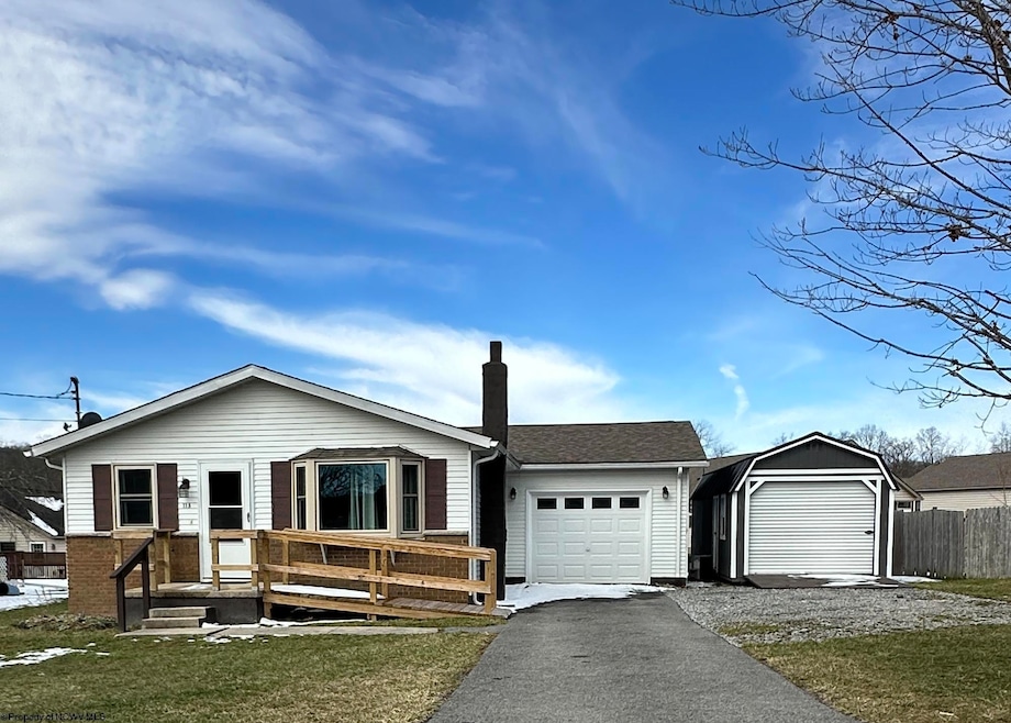 Sold $190,000