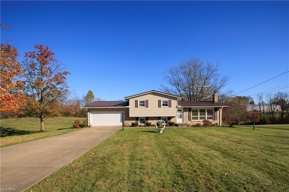 2250 Greendale