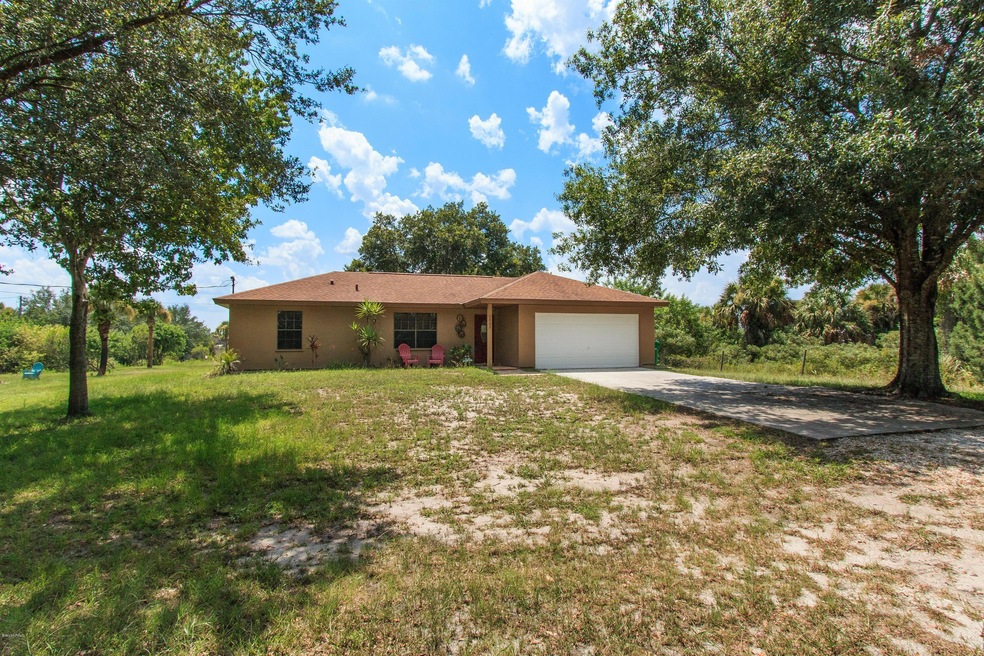 5400 Pine St, Cocoa, FL 32927 - photo 1