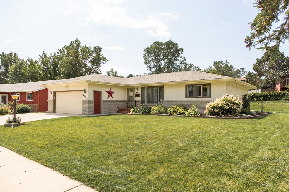 2624 Mercury Lane-0002