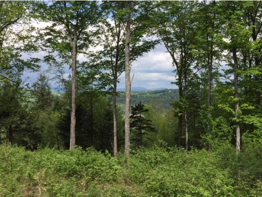 00 Monash Rd unit 4, 5 & 7, Burke, VT 05832 - photo 1