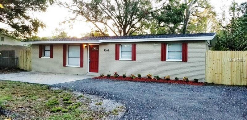 3705 Argon Dr, Tampa, FL 33619 - photo 1