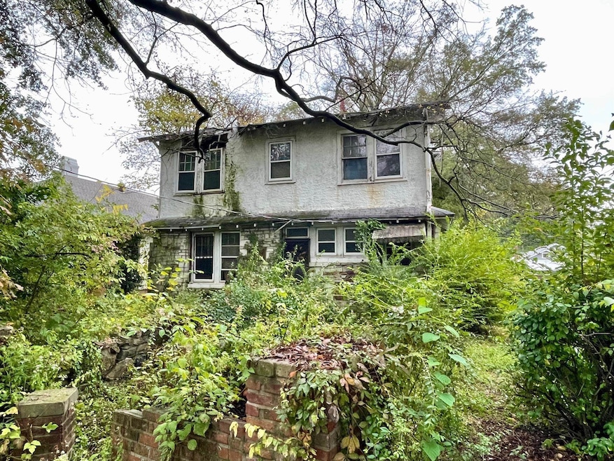 Pending $40,000 • Co-Listing Agent