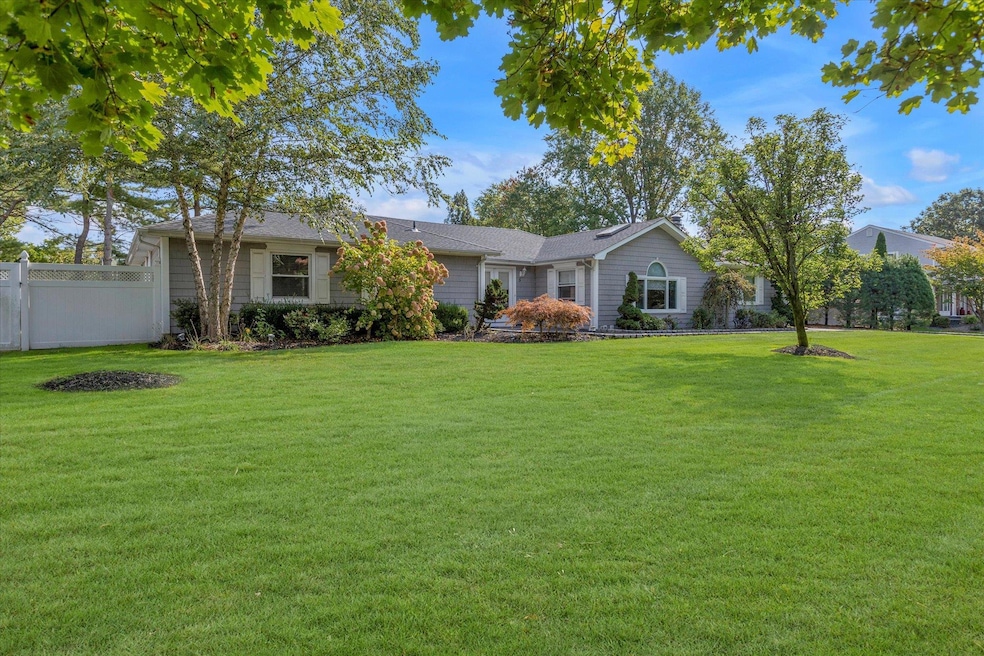 Sold $1,063,000 • Co-Listing Agent