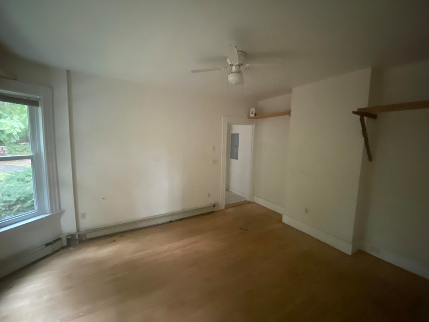 unlisted-address, Dover, NH 03820 - photo 1