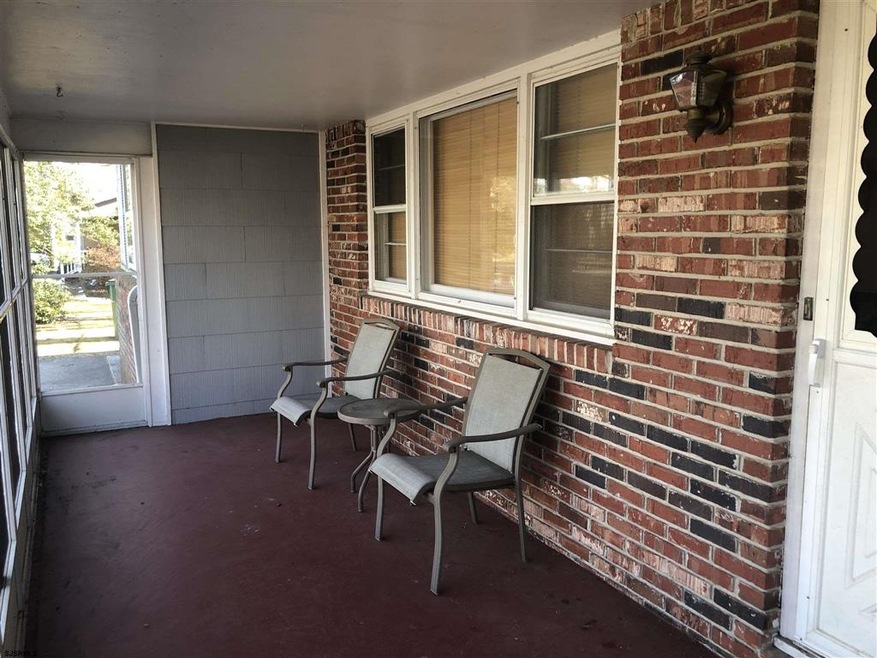 11 Jodel Ln, Egg Harbor Township, NJ 08234 - photo 1