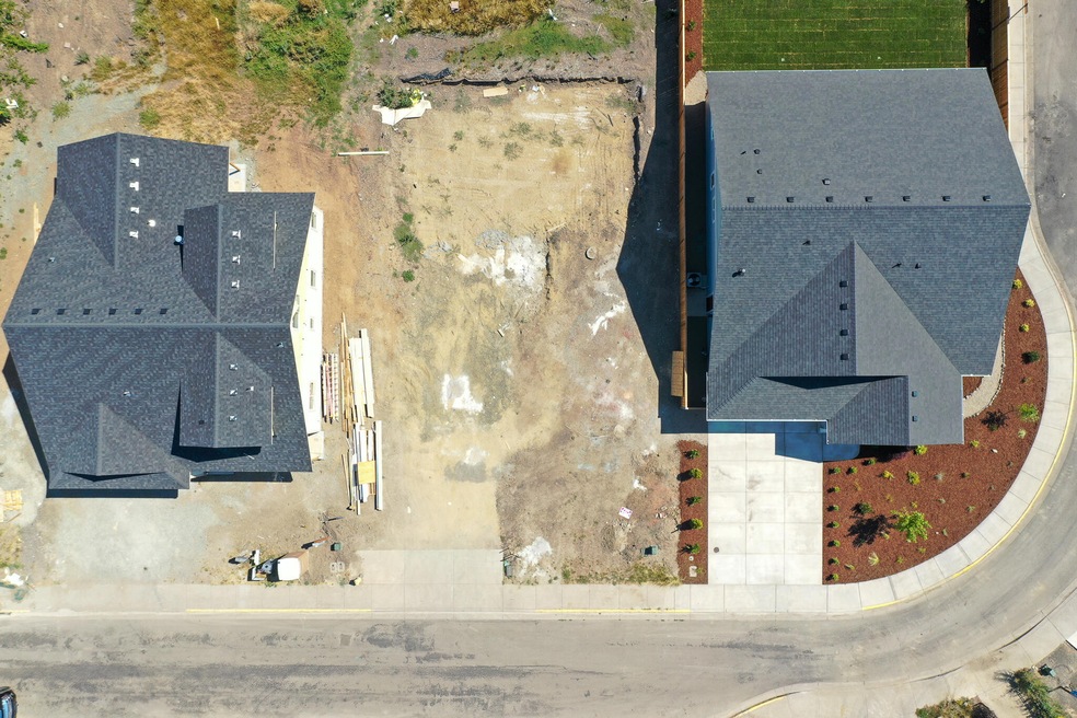 DJI_0022