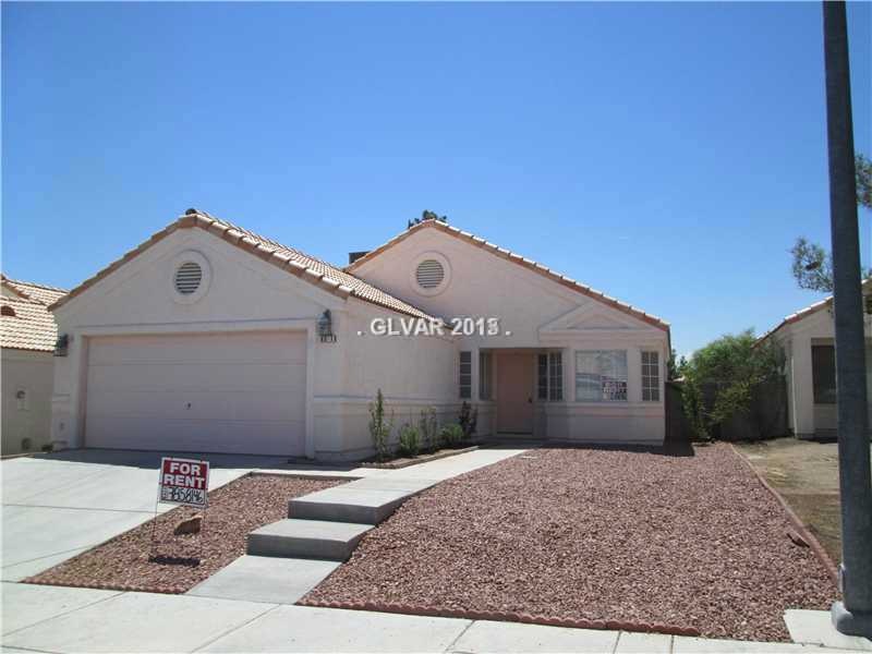 Property Photo.