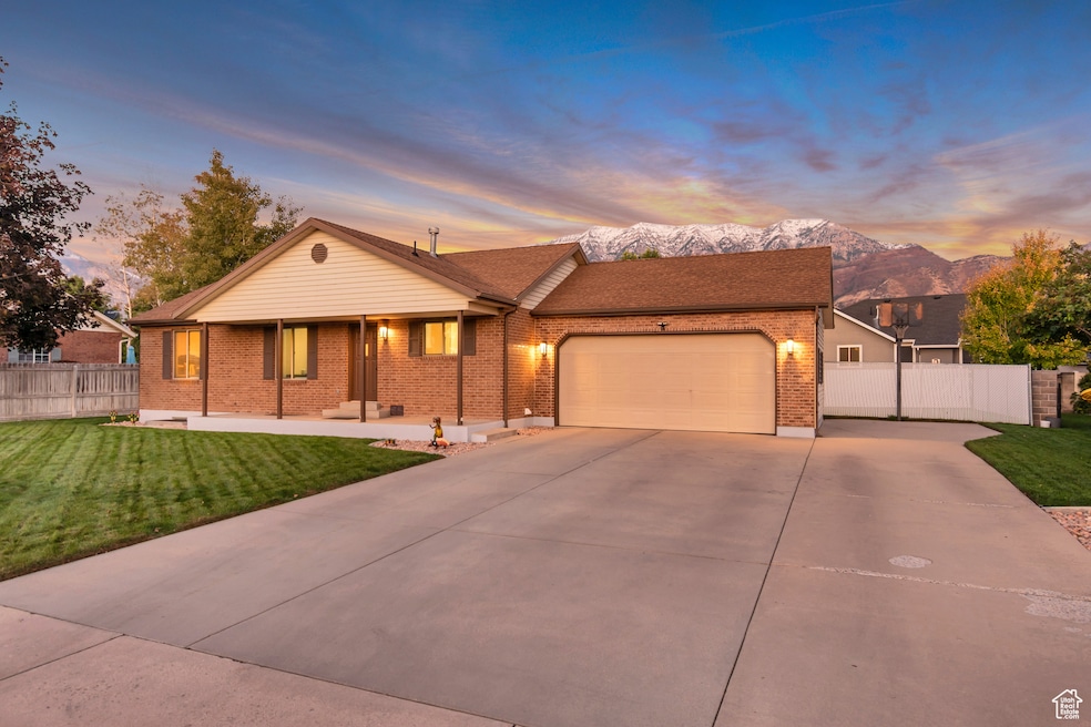 533 S 670 E, Orem, UT 84097 - photo 1