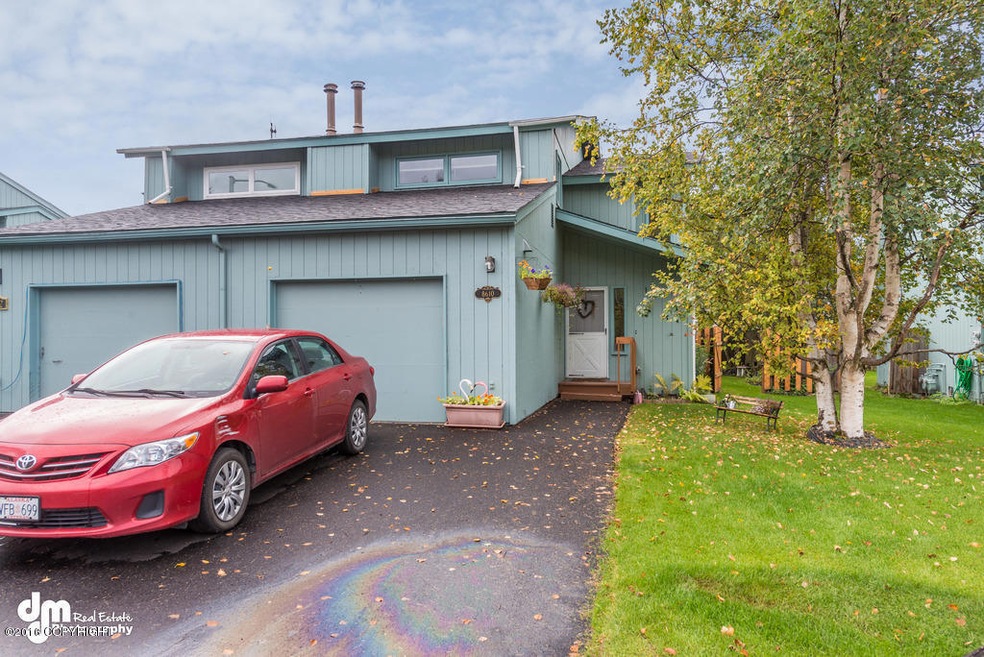 Exterior_2520-SMALL