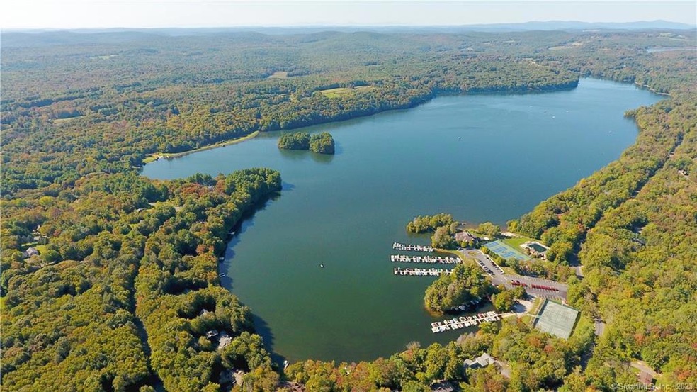 Lot 425 Sherbrook Dr unit 425, Goshen, CT 06756 - photo 1