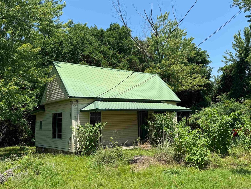 Pending $44,900