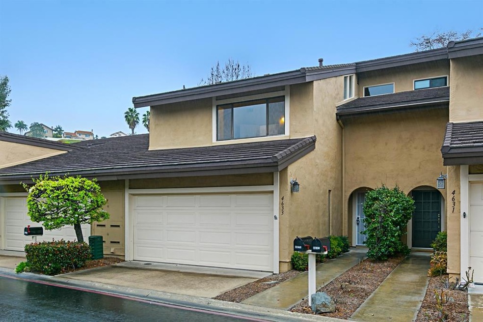 4633 Driftwood Cir, Carlsbad, CA 92008 - photo 1