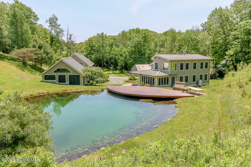 For Sale $798,000