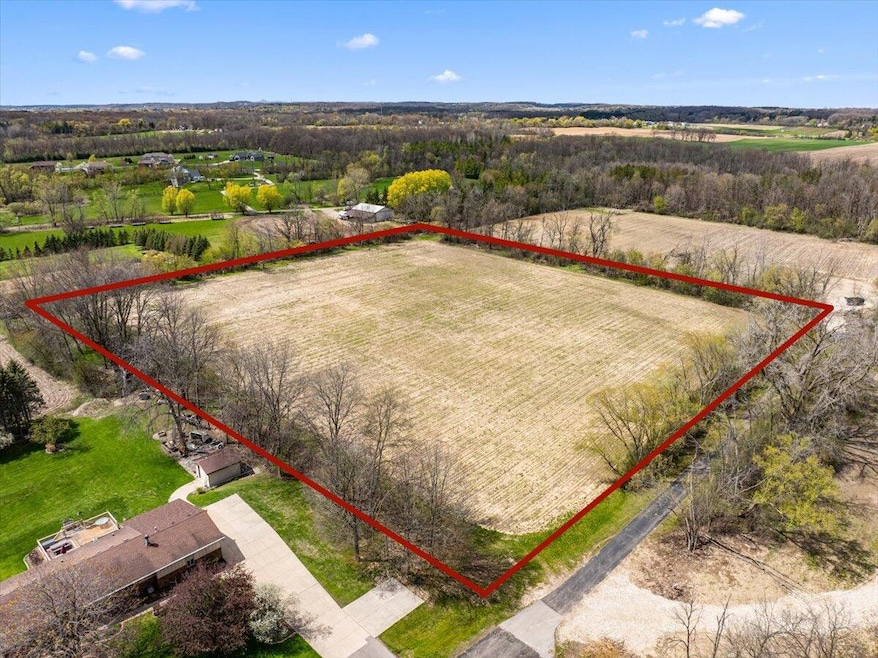 01-Elmwood Rd-1 PL