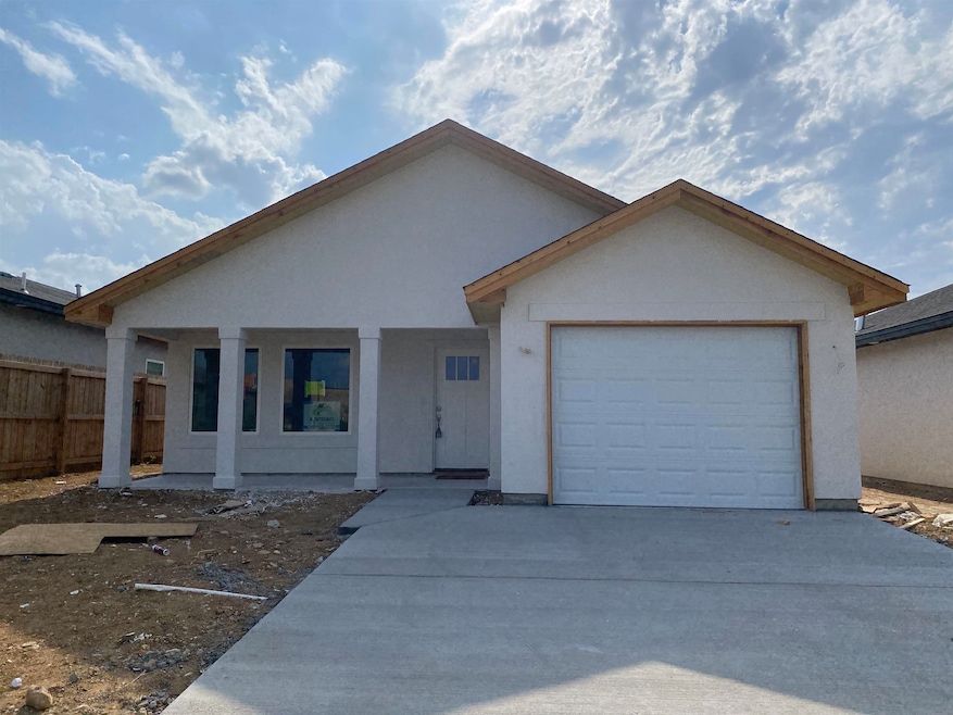 For Sale $238,000