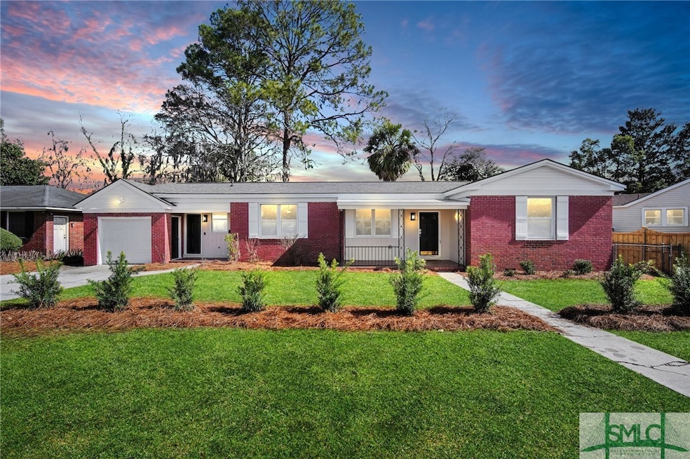 Sold $295,000 • Co-Listing Agent