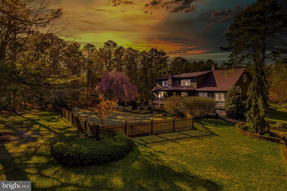 2350 7th Ave, Hammonton, NJ 08037 - photo 1