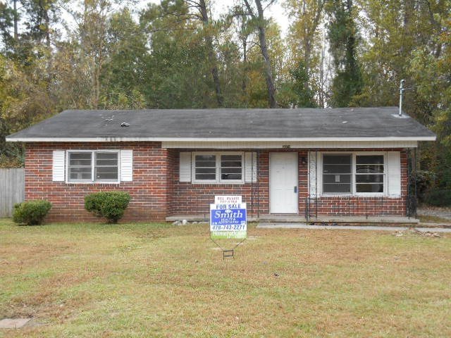 3074 O''Hara Dr, Macon, GA 31206 - photo 1