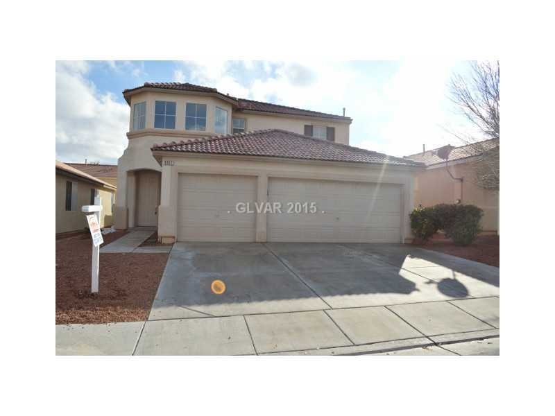 Property Photo.