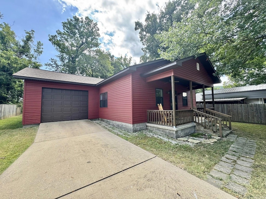 For Sale $249,500