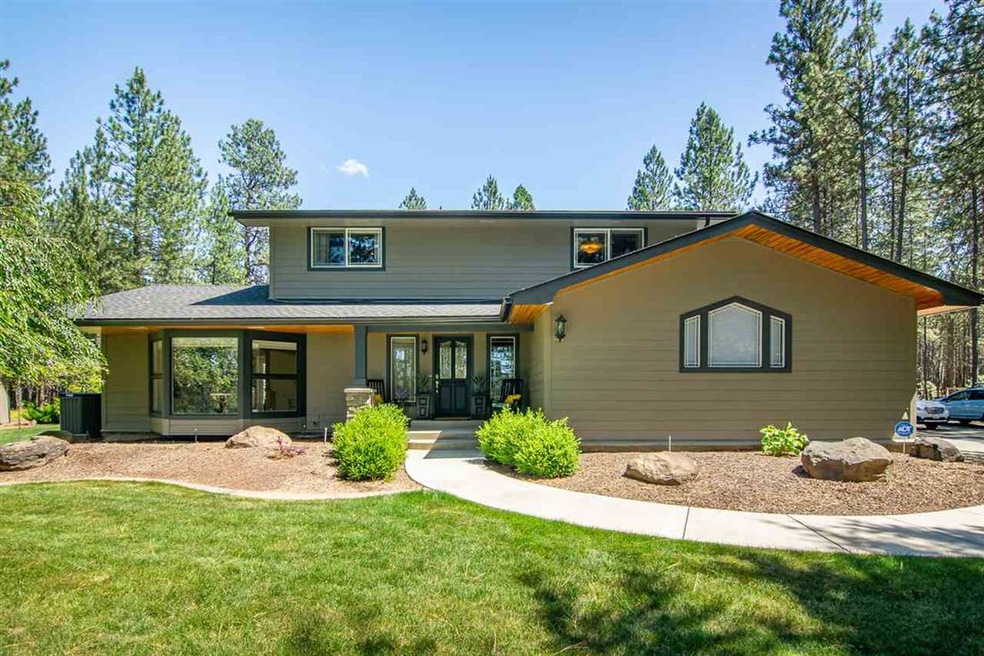 2704 E Golden Rd, Spokane, WA 99208 - photo 1