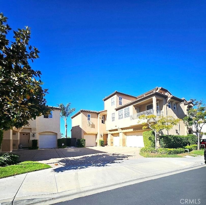 6412 Terraza Portico, Carlsbad, CA 92009 - photo 1