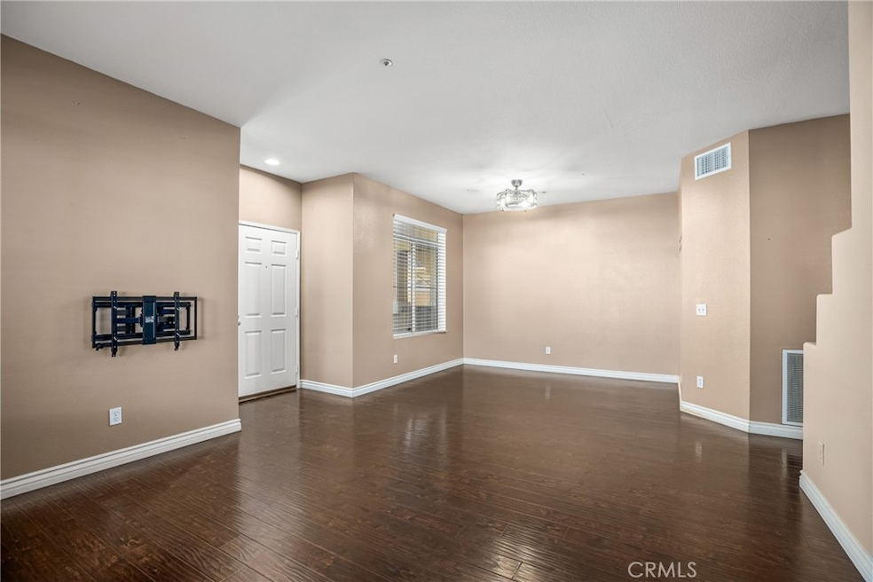 Sold $522,000 • Co-Listing Agent