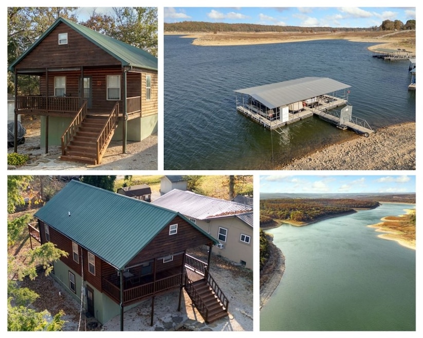 For Sale $319,000