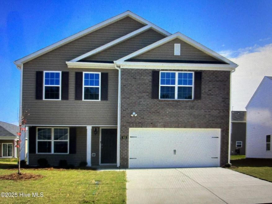 For Rent $2,300/month