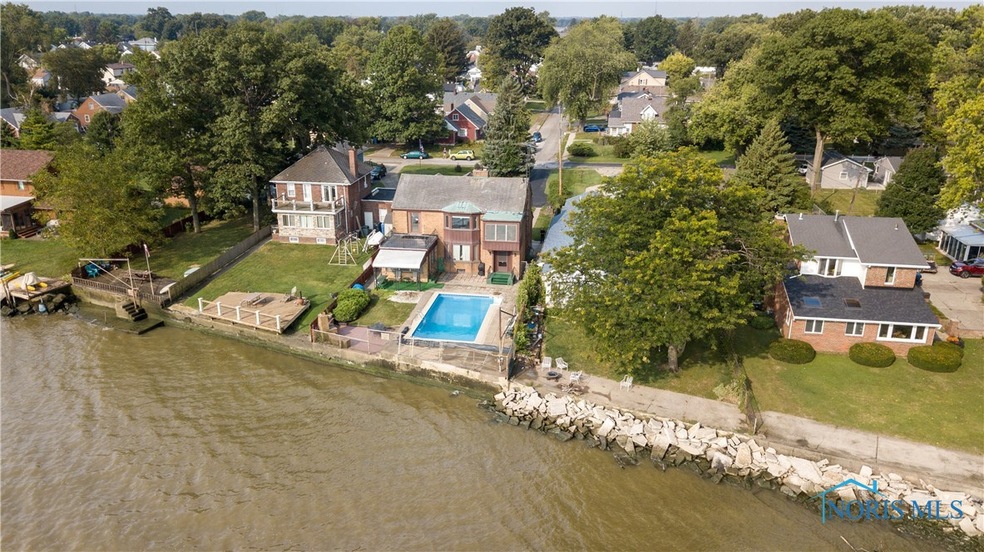 5018 307th St, Toledo, OH 43611 - photo 1