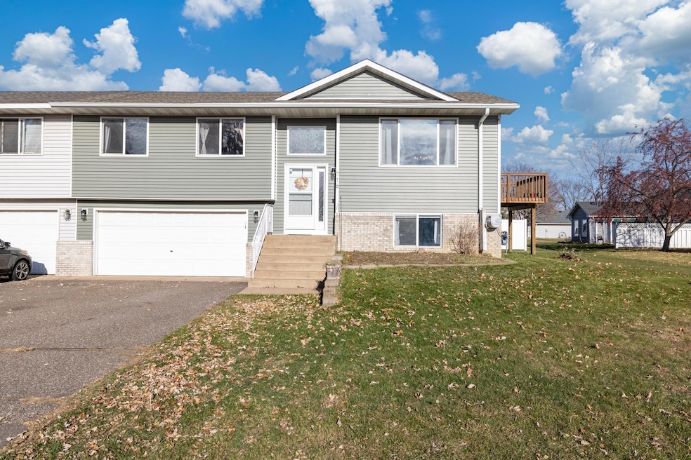 716 Main St W, Isanti, MN 55040 - photo 1