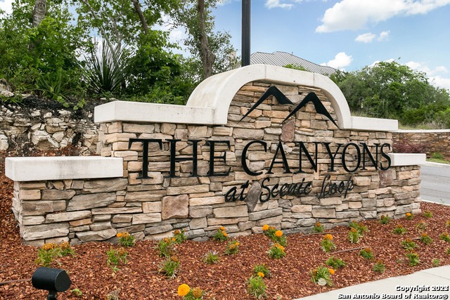 9931 Autumn Canyon, San Antonio, TX 78255 - photo 1