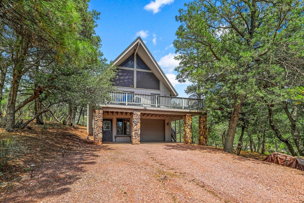 Sold $565,000
