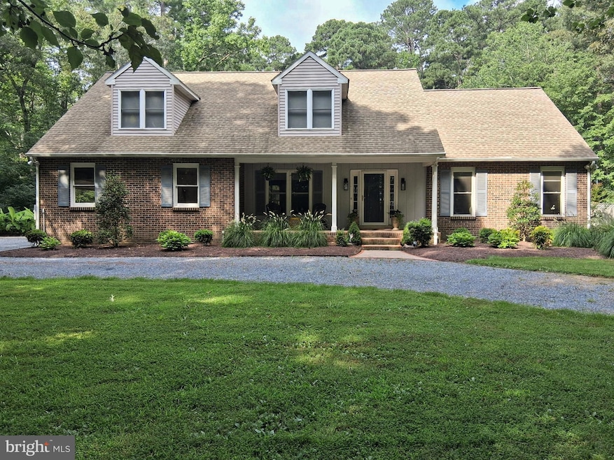 For Sale $835,000