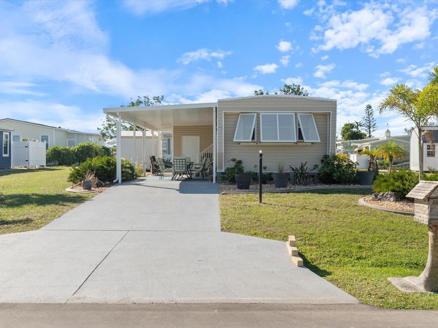 Sold $130,000 • Co-Listing Agent